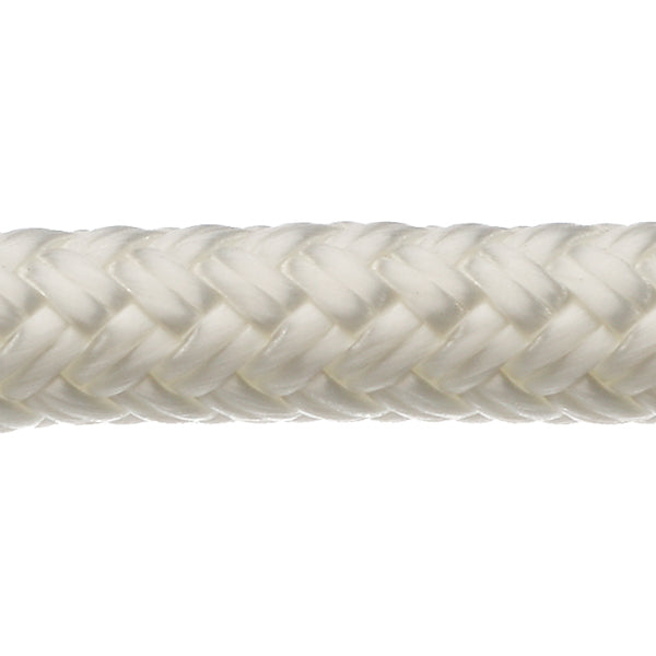 Robline Orion 300 allround lina 4 mm Vit 200 m