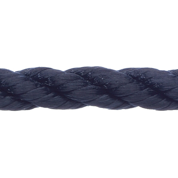 Robline Cormoran 6 mm Navy 200 m