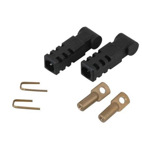 Adapterkit C2,C7,C8 till B301/302 K59