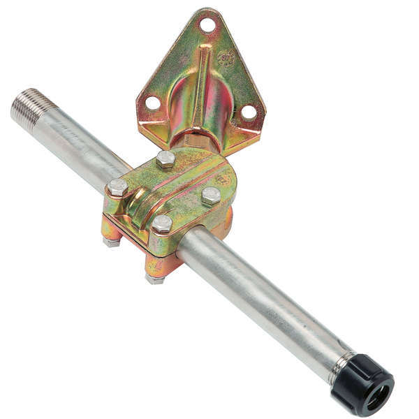 Monteringsrör till S39  S39-1