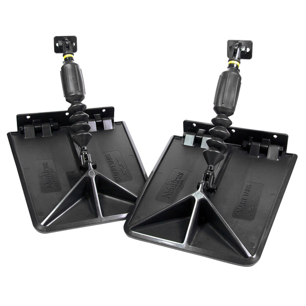 Smart tabs sx 13-15 30- 40 hk