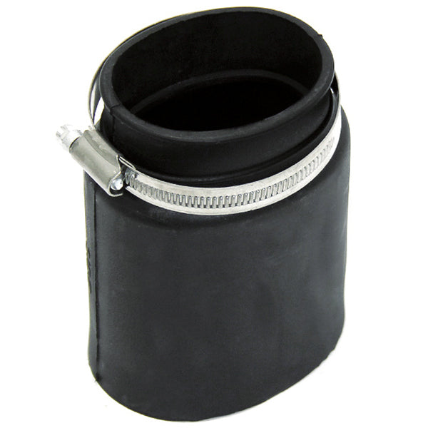 Mercruiser Avgasbälg, Bravo 1, 2, 3 (78458A1)