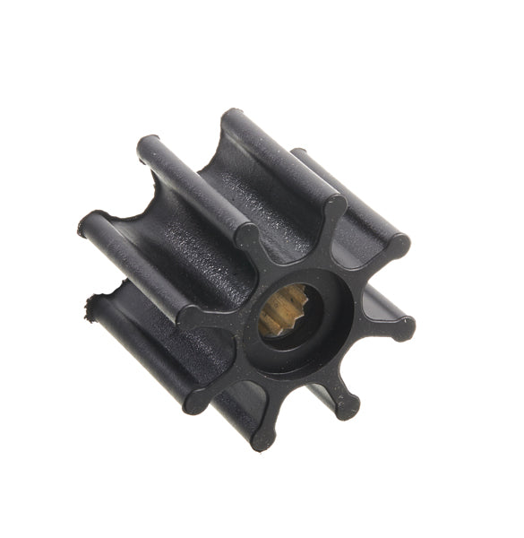 Impeller - Volvo, perk, yan, merc, ford, jab, joh, sole, vet