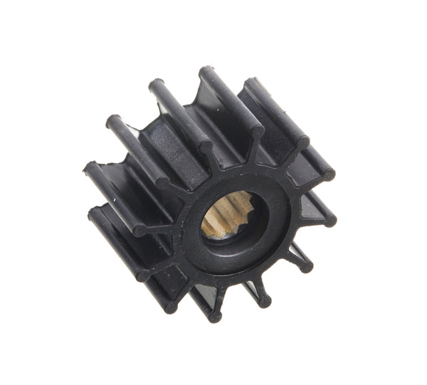 Impeller - Volvo, perk, yan, ford, Bukh, jab, john, sol, vet