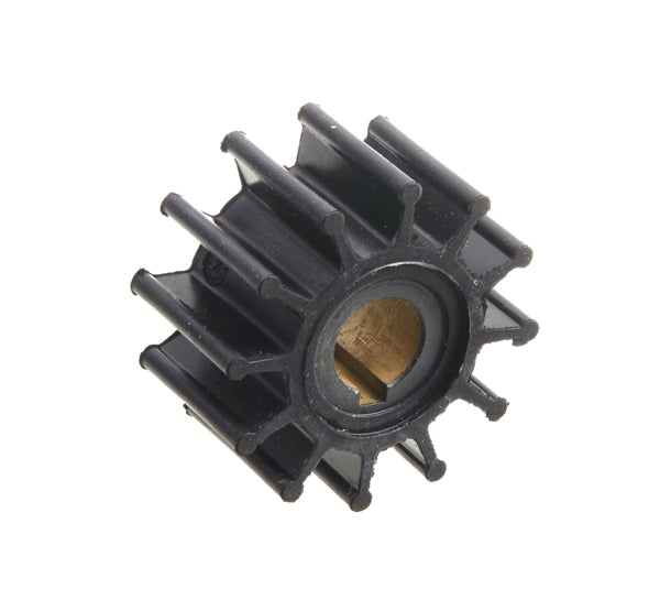 Impeller - Jabsco, Yanmar