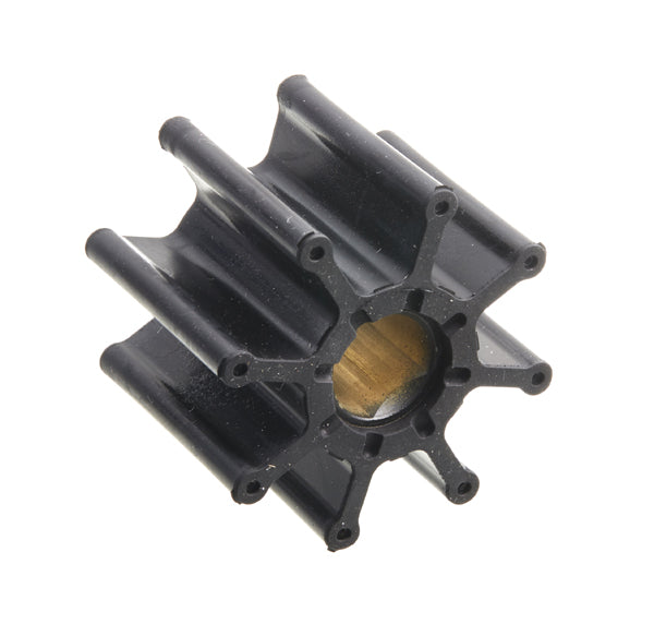 Impeller - Mercruiser