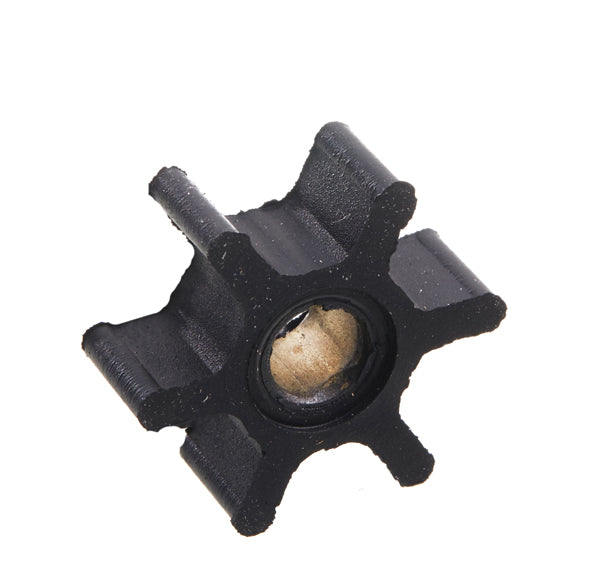 Impeller - Yanmar, Jabsco