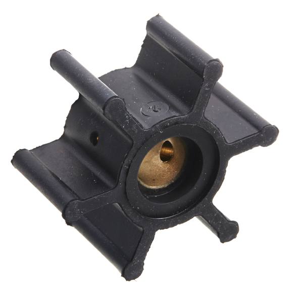 Impeller - sole diesel