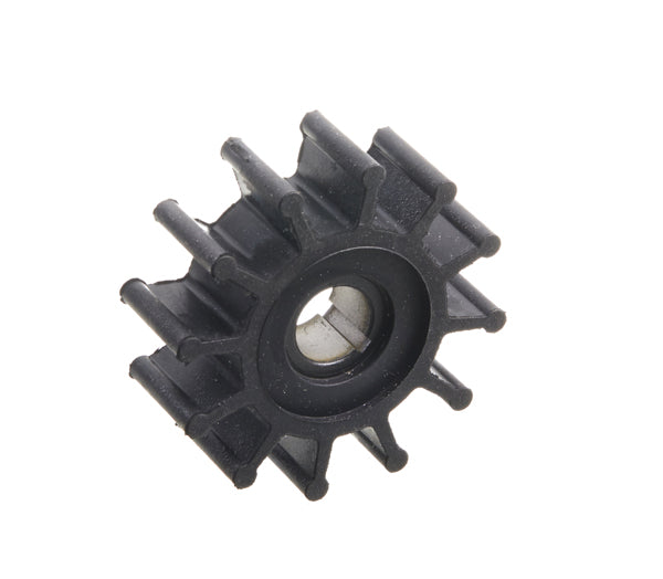 Impeller -sherwood