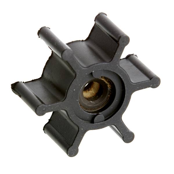 Impeller - Jabsco (7273-0003)