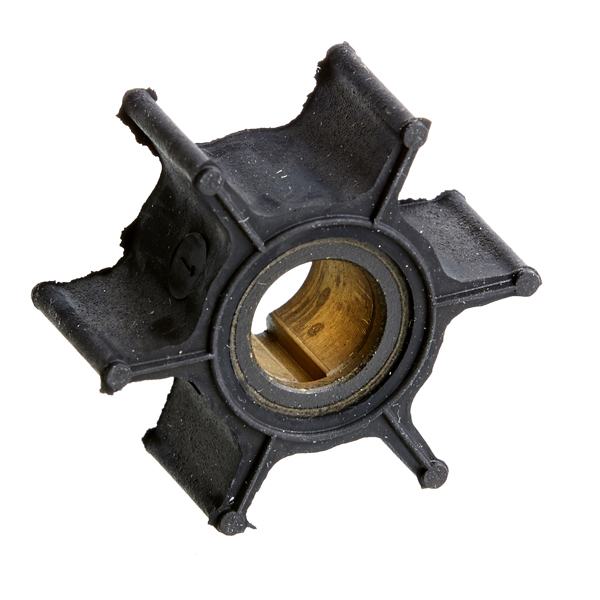 Impeller - Yamaha