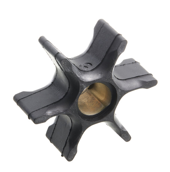 Impeller - OMC, Evinrude