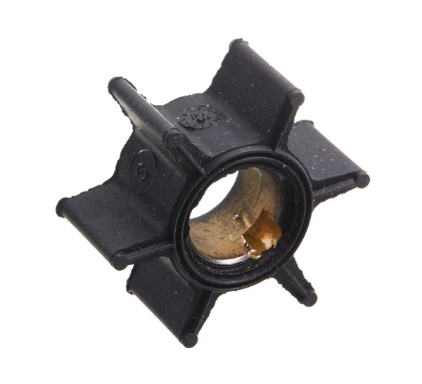 Impeller - Mercury, Mariner