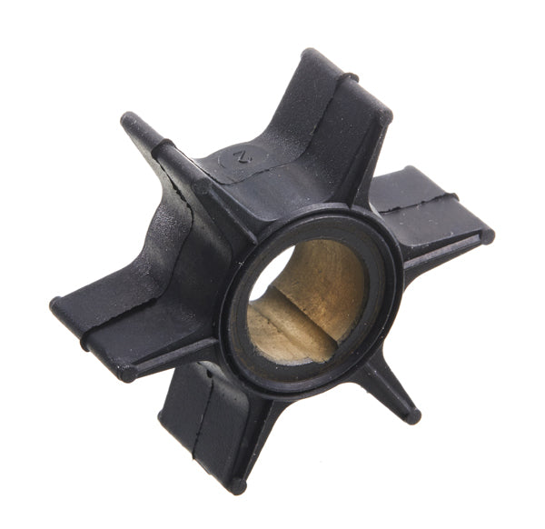 Impeller - Mercury, Mariner