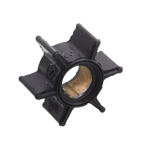 Impeller - Mercury, Mariner