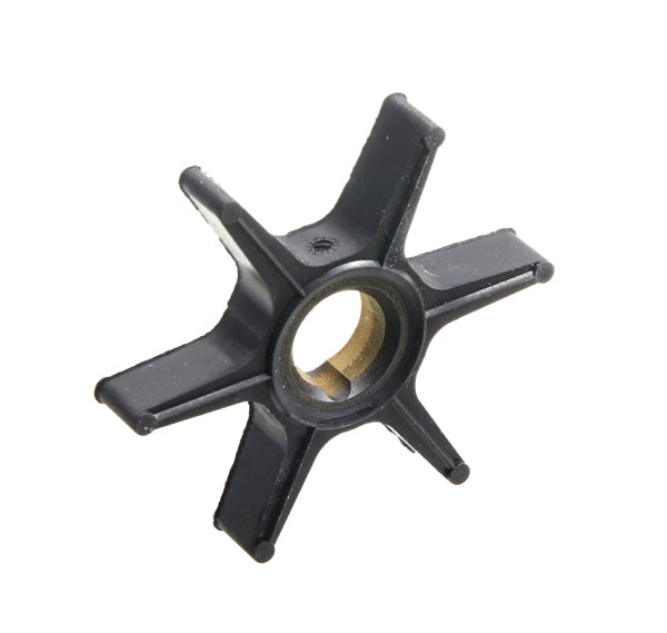 Impeller - Mercury, Mariner