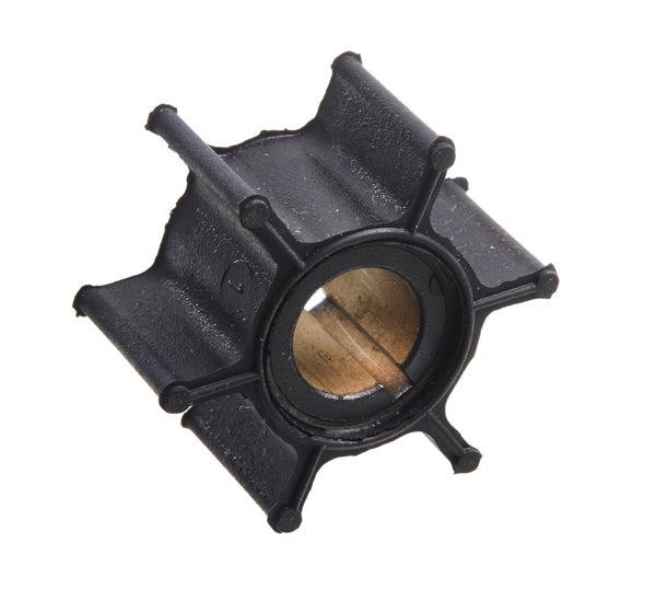 Impeller - Yamaha