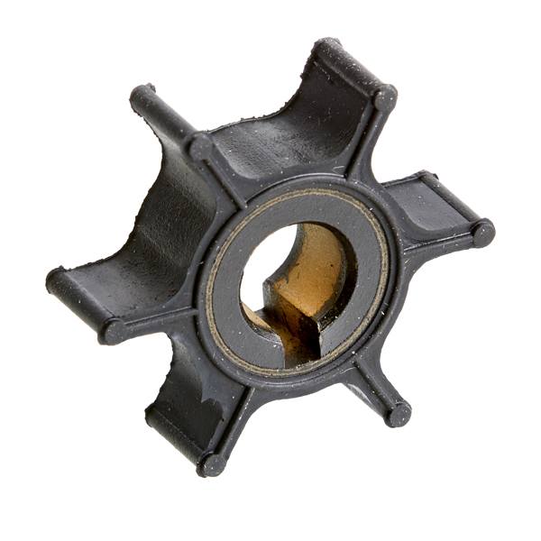 Impeller - Yamaha, Mercury, Mariner, Parsun