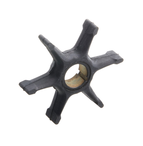 Impeller - Yamaha