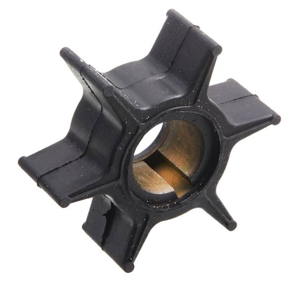 Impeller - Honda, Jabsco