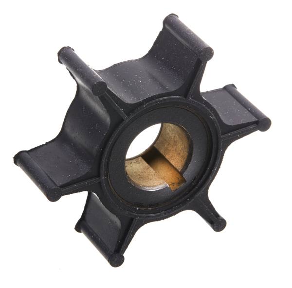 Impeller - Honda