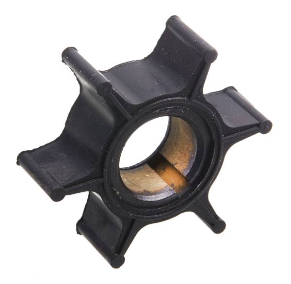 Impeller - Honda