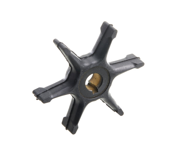 Impeller - OMC, Evinrude