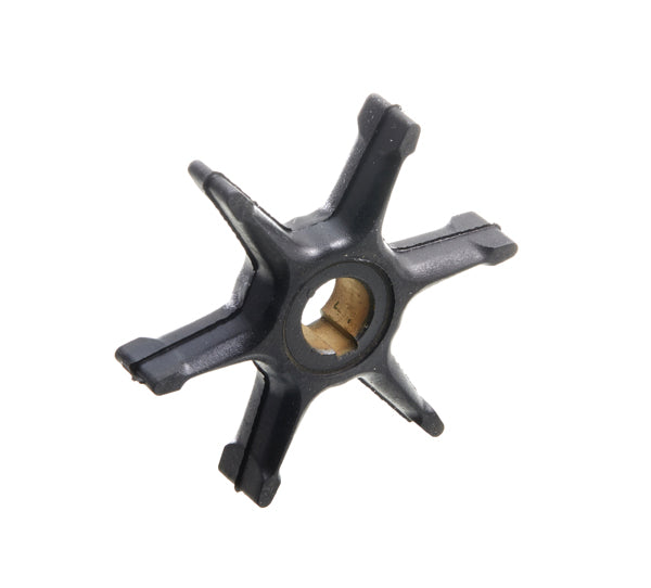 Impeller - OMC, Evinrude