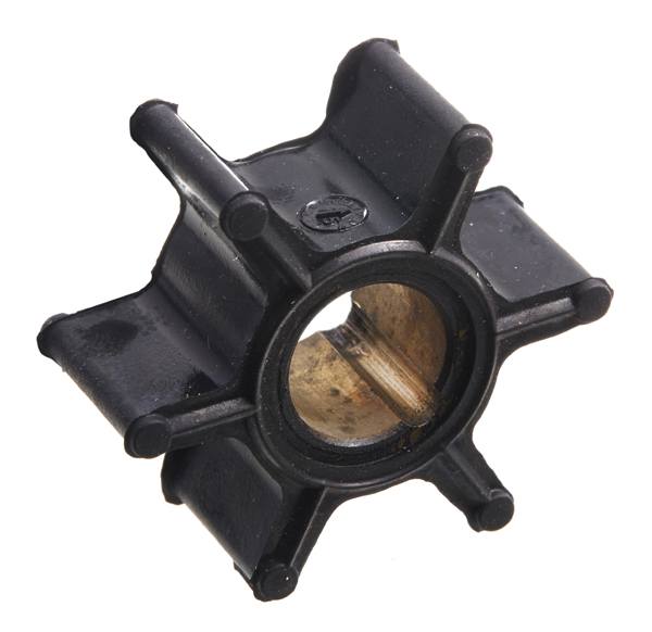 Impeller - OMC, Evinrude