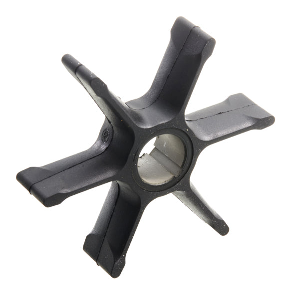 Impeller - OMC, Evinrude