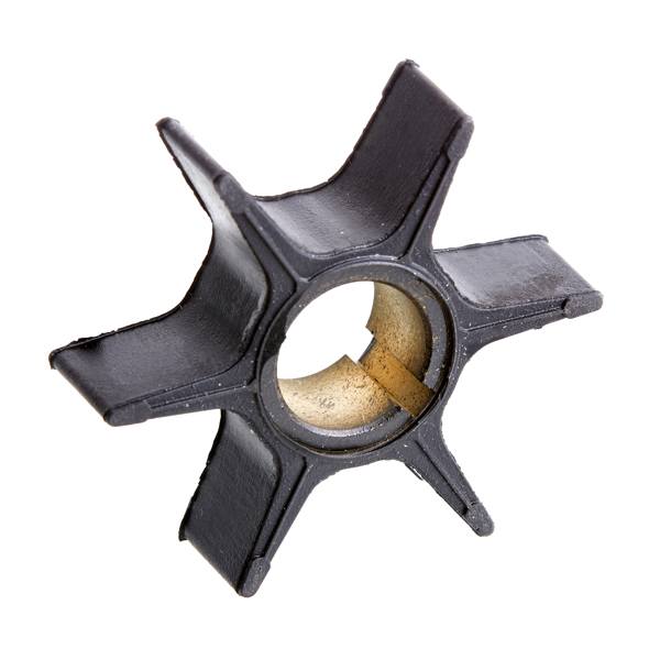 Impeller - Suzuki