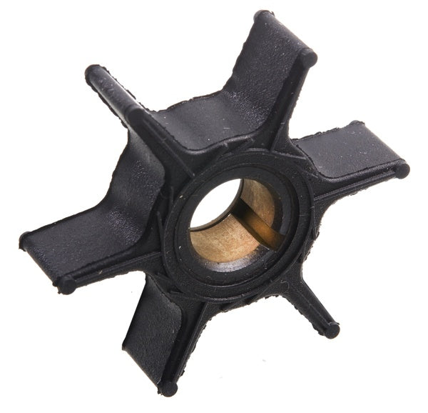 Impeller - Yamaha, Parsun, Selva