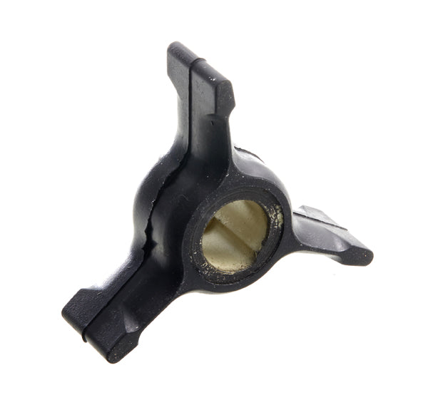 Impeller - OMC, Evinrude