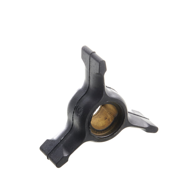 Impeller - OMC, Evinrude