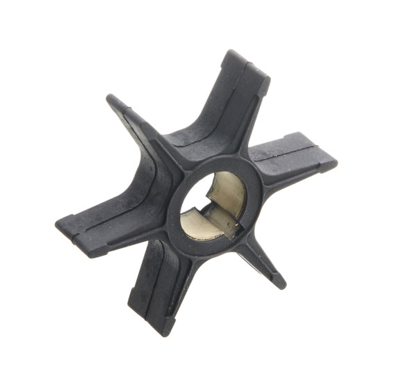 Impeller - Suzuki (17461-96400 och 17461-96402)