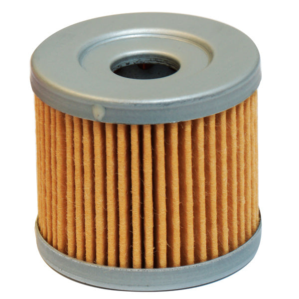 Oljefilter till Suzuki OEM 16510-05240