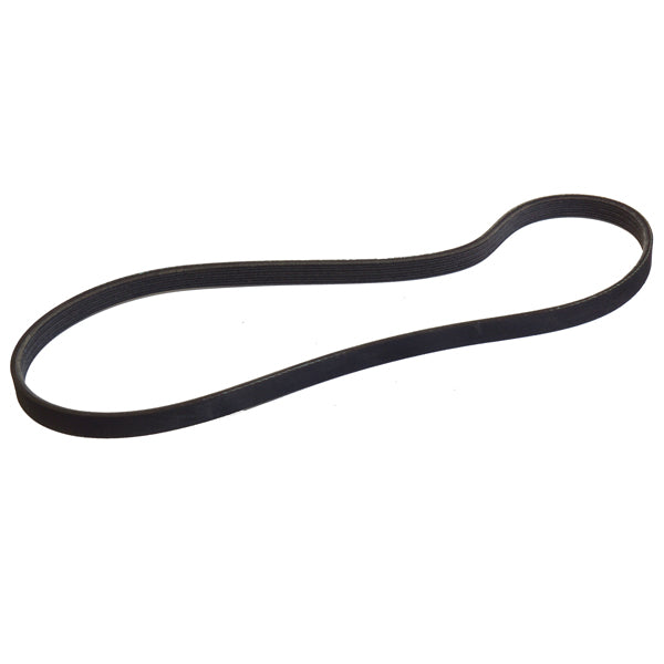 Kilerem till Volvo kylvattenpump OEM 21160912