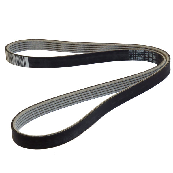 Servo kilerem till Volvo OEM 21210222