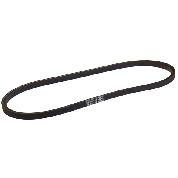 Kilerem till Yanmar OEM 25112-003600