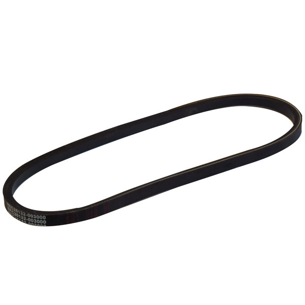 Kilerem till Yanmar OEM 25132-003000