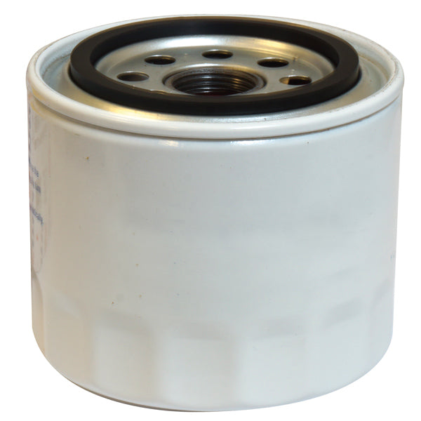 Oljefilter till Mercury OEM 35-877761Q01