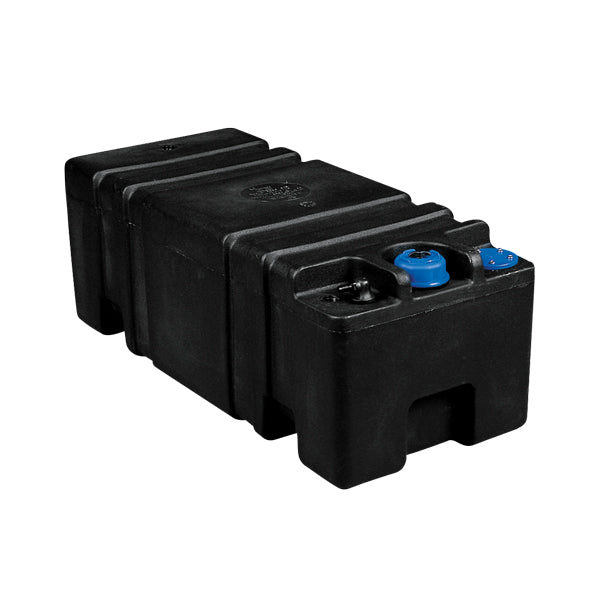 Nuova Rade Ercole bränsletank 41L 50x35x30 cm