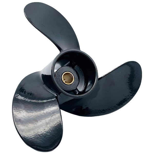 Propeller 8" Tohatsu till 4 &5 hk.