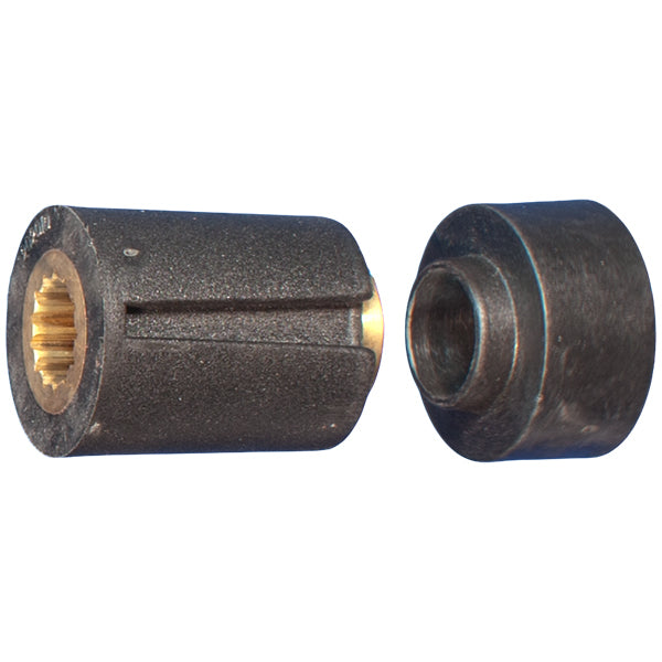 Nav - Evinrude/johnson, 13 splines (hub 202)