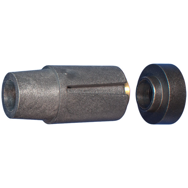 Nav - Yamaha/ Honda, 8 splines (hub 205)