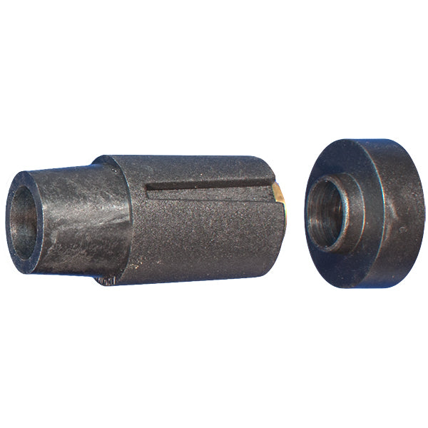 Nav - Mercury/Mariner/Tohatsu/, 14 splines (hub 207)