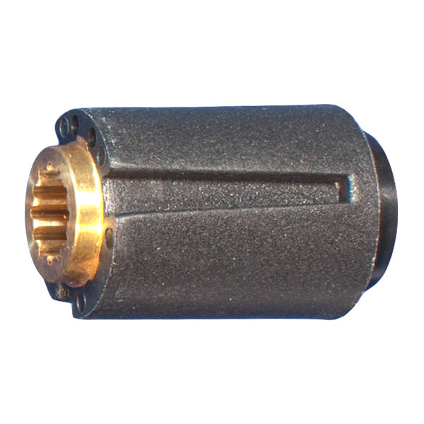 Nav - Mercury/Mariner/Tohatsu/, 12 splines (hub 208)