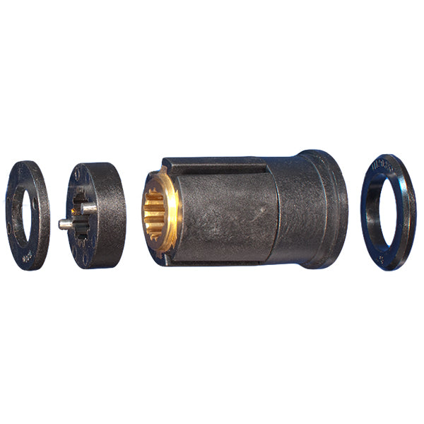 Nav - Mercury/Mariner/Suzuki, 13 splines (hub 11)