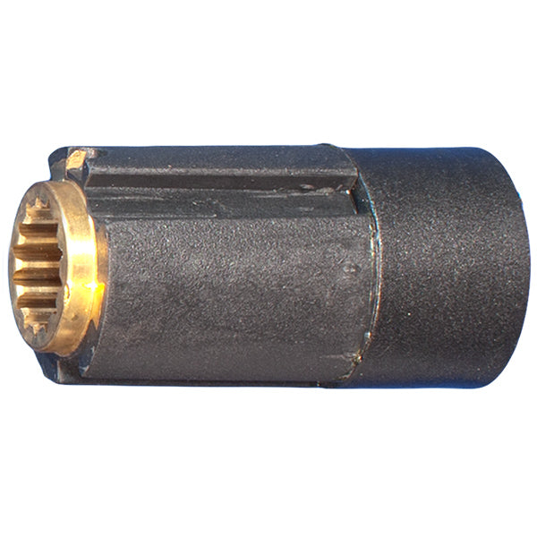 Nav - Evinrude/johnson, 14 splines (hub 22)