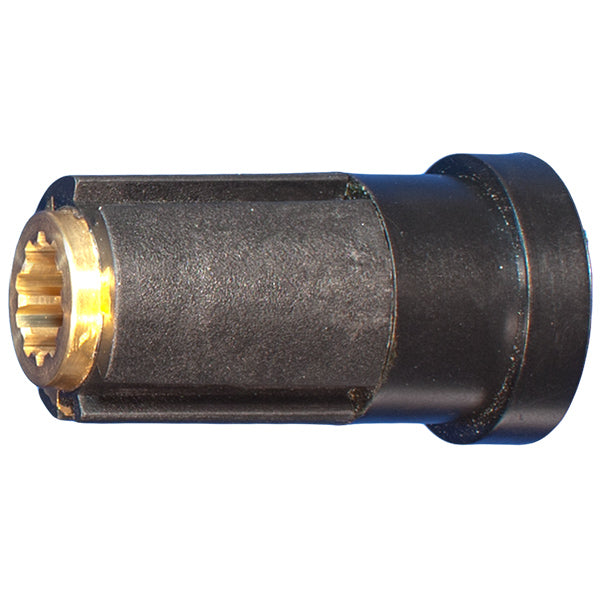 Nav - Yamaha 20, 25, 30hk, 10 splines (hub 25)